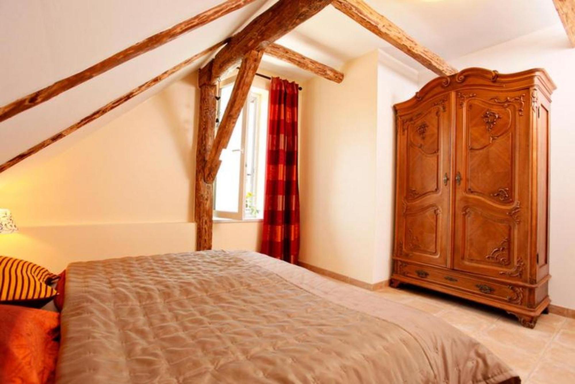 Urlaubsapartment Am Silbersee Villach Oda fotoğraf