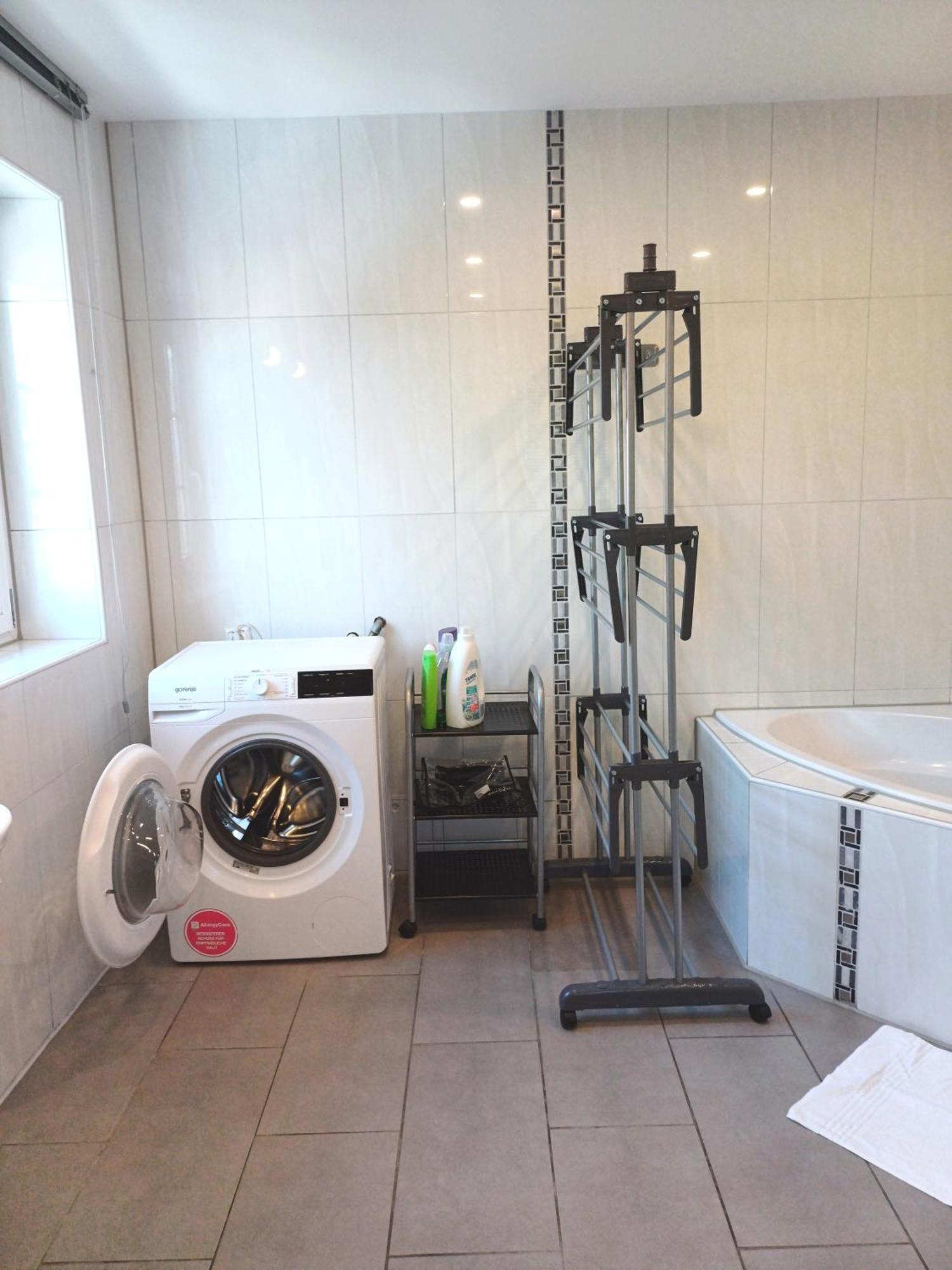 Urlaubsapartment Am Silbersee Villach Oda fotoğraf