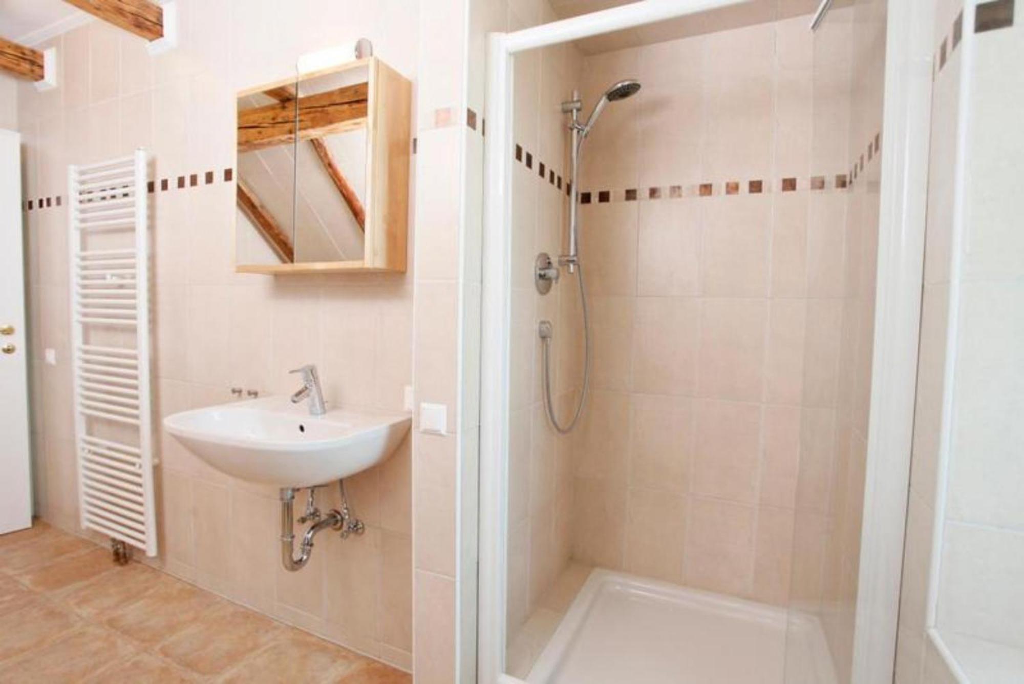 Urlaubsapartment Am Silbersee Villach Oda fotoğraf