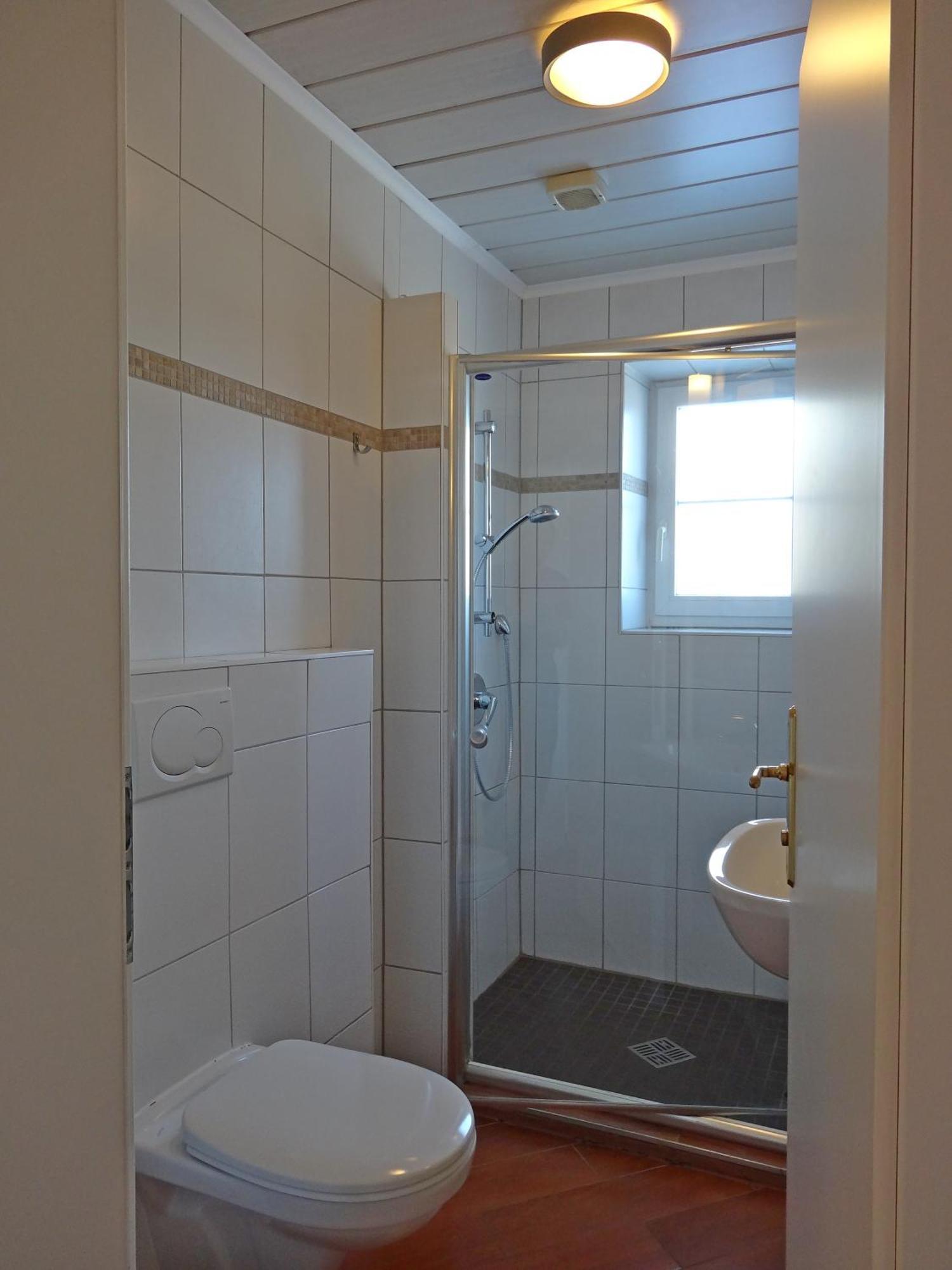 Urlaubsapartment Am Silbersee Villach Oda fotoğraf