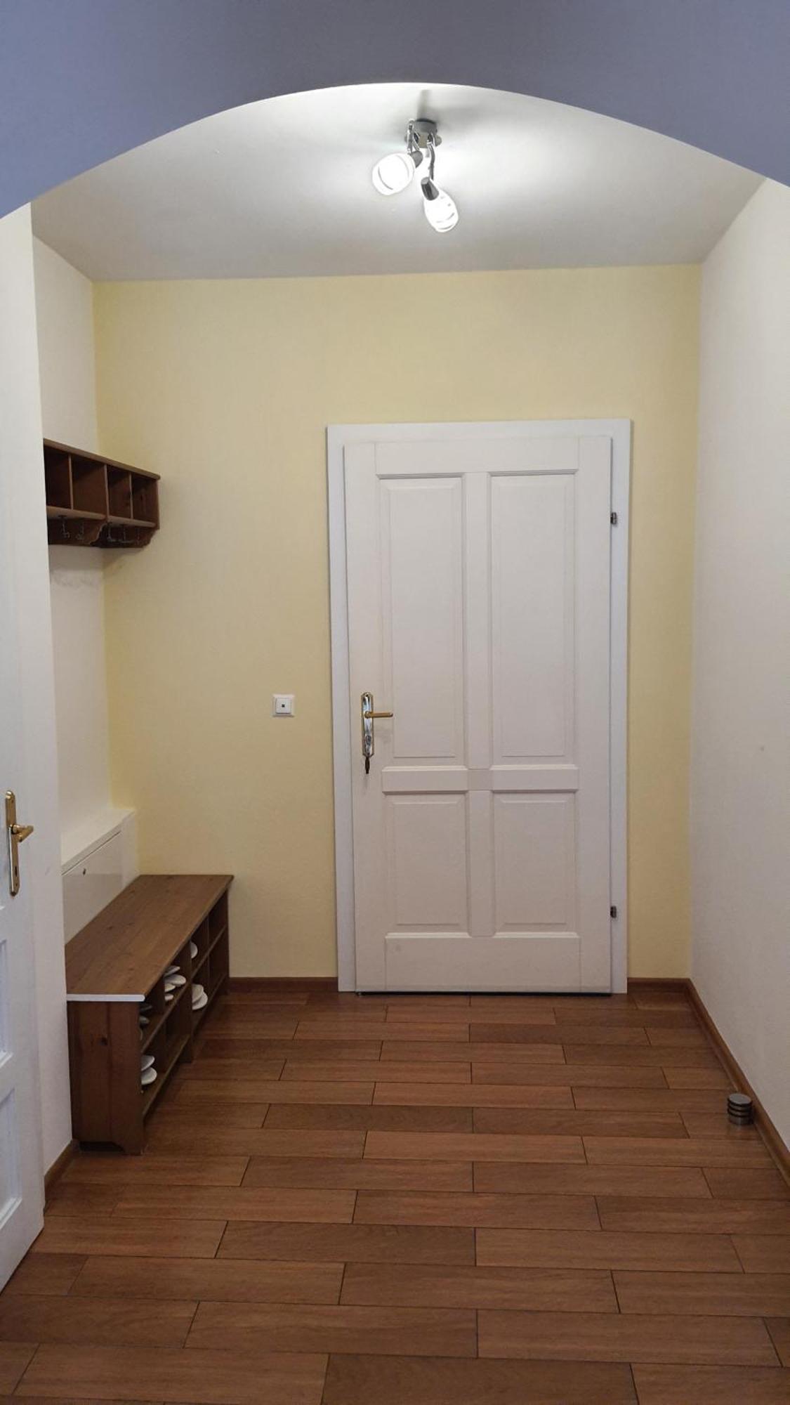 Urlaubsapartment Am Silbersee Villach Oda fotoğraf