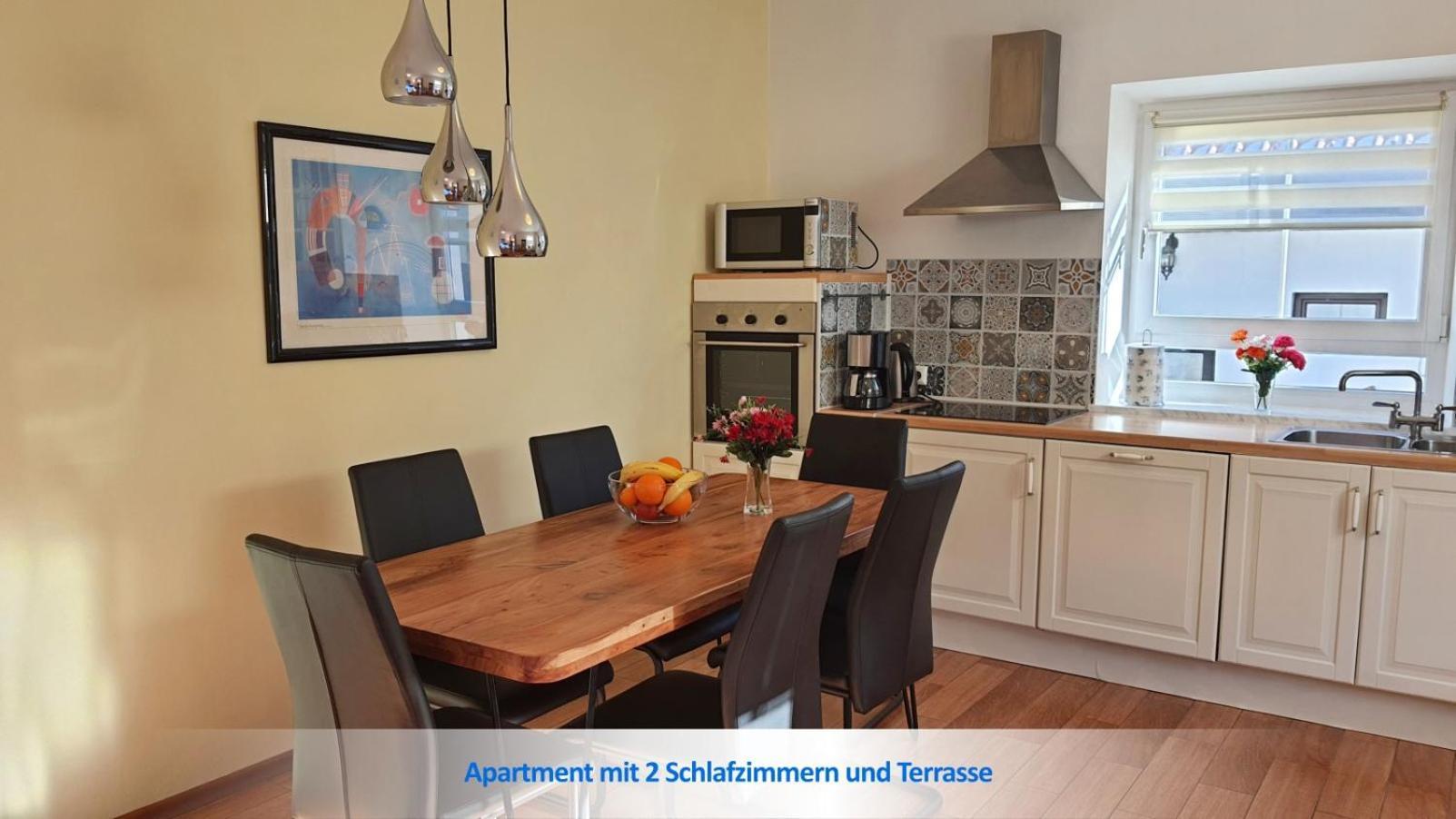 Urlaubsapartment Am Silbersee Villach Dış mekan fotoğraf